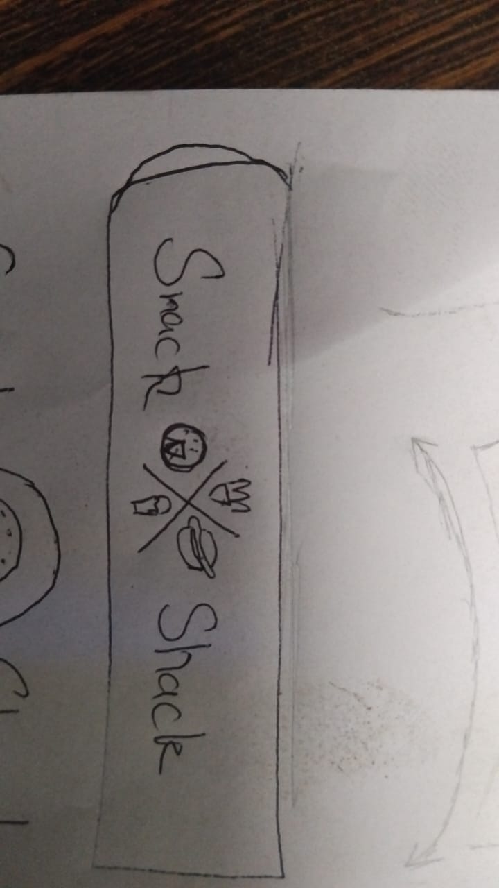 fsdfsdfsdfsd